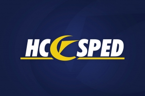 hcsped-logotyp