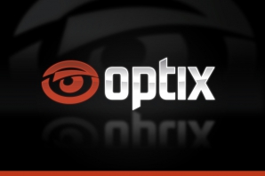 optix-logotyp