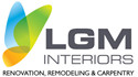 lgm-interiors